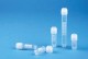 Thorbi Kryo-Röhrchen, 1,2ml mit Außengewinde, steril