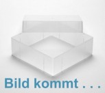 EPPi 45 Kryobox (PP) 9x9 Fächer, neon-gelb, Höhe 45-53 mm variabel
